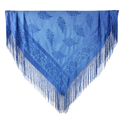 MANTON SEDA 140 mod 803 NUEVOS TONOS