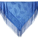 MANTON SEDA 140 mod 803 NUEVOS TONOS