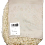 MANTON SEDA 140 mod 803 NUEVOS TONOS