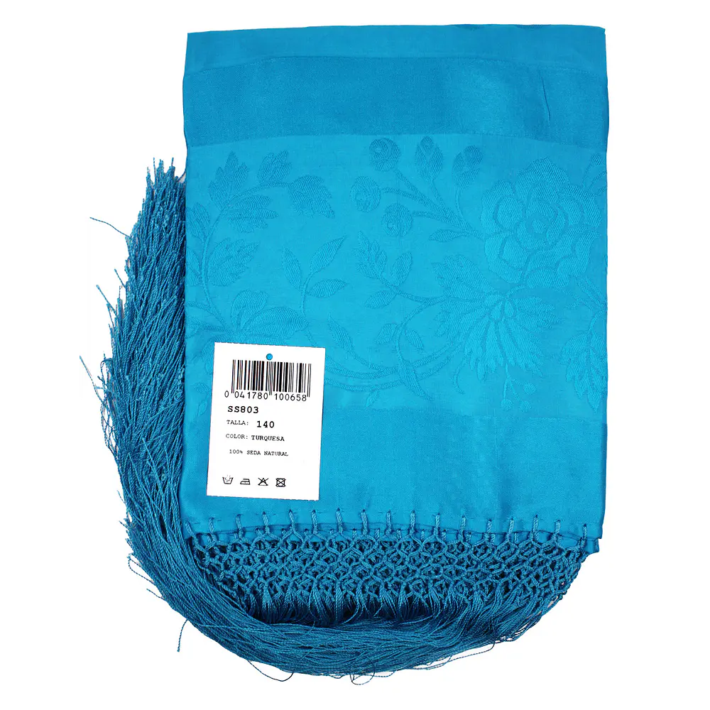 MANTON SEDA 140 mod 803 NUEVOS TONOS