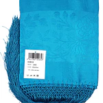 MANTON SEDA 140 mod 803 NUEVOS TONOS