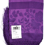 MANTON SEDA 140 mod 803 NUEVOS TONOS