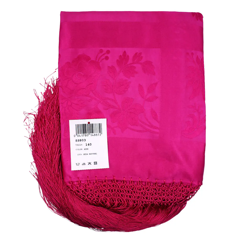 MANTON SEDA 140 mod 803 NUEVOS TONOS