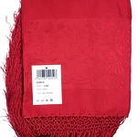 MANTON SEDA 140 mod 803 NUEVOS TONOS