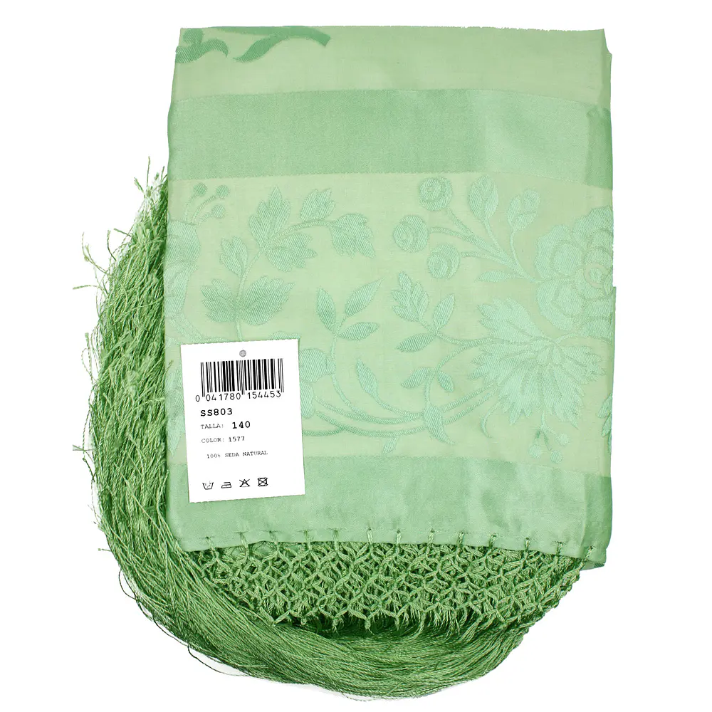 MANTON SEDA 140 mod 803 NUEVOS TONOS