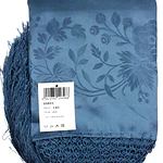 MANTON SEDA 140 mod 803 NUEVOS TONOS