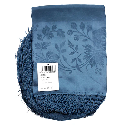 MANTON SEDA 140 mod 803