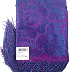 MANTON MEZCLA SEDA  140 NUEVOS