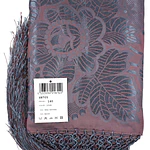 MANTON MEZCLA SEDA  140 NUEVOS