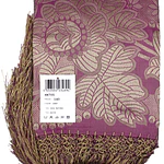 MANTON MEZCLA SEDA  140 NUEVOS