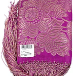 MANTON MEZCLA SEDA  140 NUEVOS