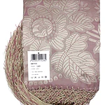 MANTON MEZCLA SEDA  140 NUEVOS