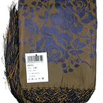 MANTON MEZCLA SEDA 140 CMS LADO MOD SR 701