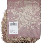 MANTON MEZCLA SEDA 140 CMS LADO MOD SR 701