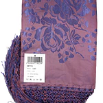 MANTON MEZCLA SEDA 140 CMS LADO MOD SR 701