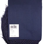 PAÑO LISO Y FLECADO 145 CMS