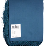 PAÑO LISO Y FLECADO 145 CMS