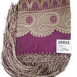 PAÑUELO SEDA ALGODON 140 CMS SR 702 OFERTA DIA DE LA MADRE 