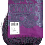 PAÑUELO SEDA ALGODON 140 CMS SR 702 OFERTA DIA DE LA MADRE 