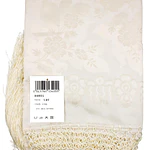 MANTON DE SEDA 140 CMS