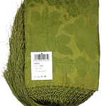 MANTON DE SEDA 140 CMS