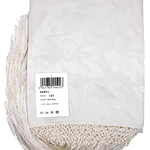 MANTON DE SEDA 140 CMS