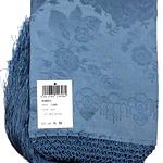 MANTON DE SEDA 140 CMS