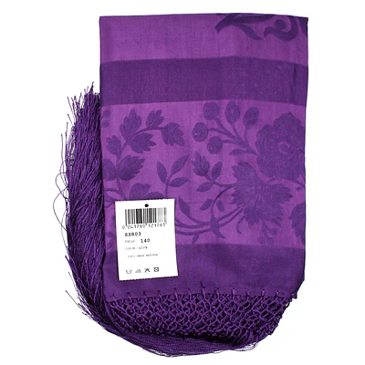 MANTON SEDA 140 mod 803