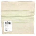 PAÑUELO CORONARIO ALGODON/RAYON/SEDA