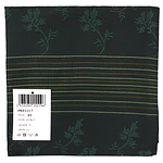 PAÑUELO CORONARIO ALGODON/RAYON/SEDA