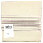 PAÑUELO CORONARIO ALGODON/RAYON/SEDA