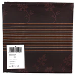 PAÑUELO CORONARIO ALGODON/RAYON/SEDA