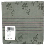 PAÑUELO CORONARIO ALGODON/RAYON/SEDA