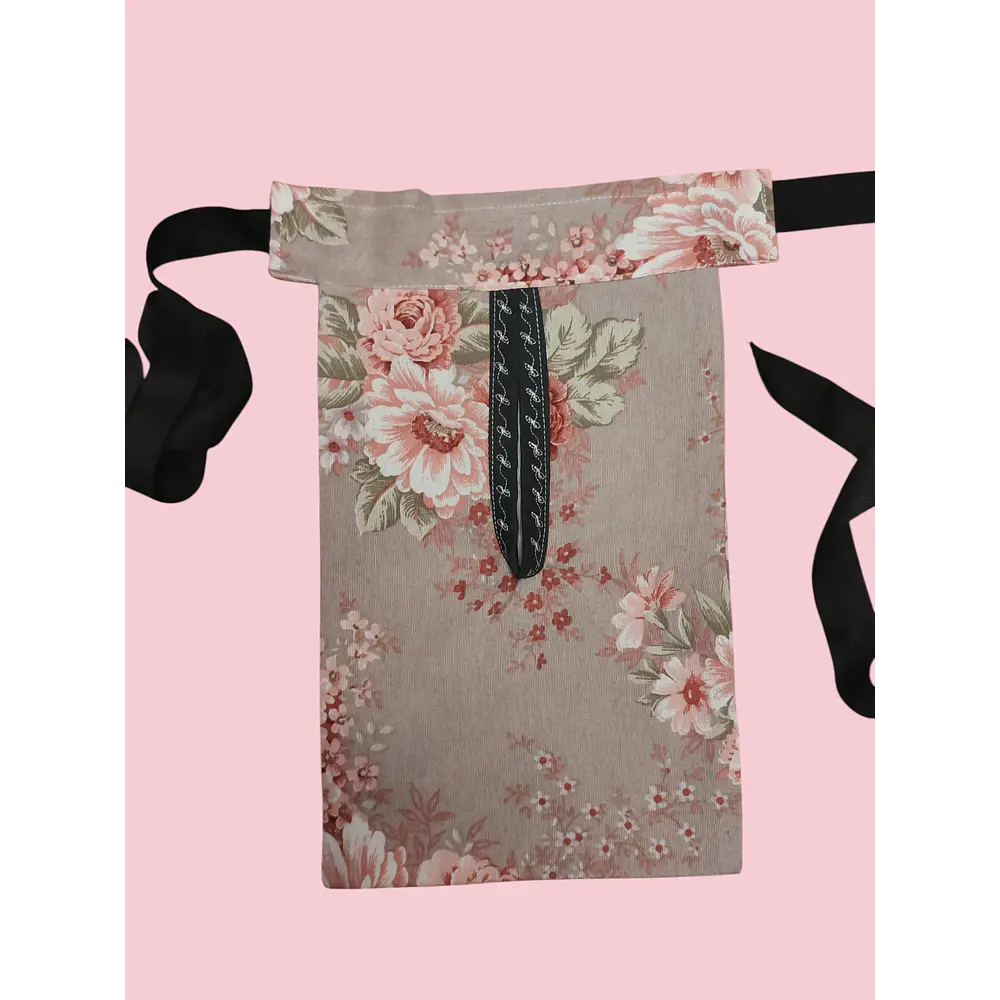 FALDRIQUERA REGIONAL 