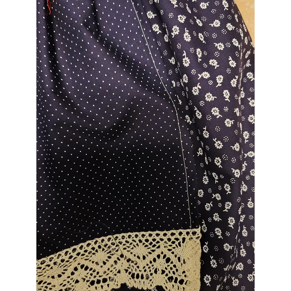 CONJUNTO 3 PIEZAS T 2/3 AÑOS