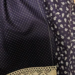 CONJUNTO 3 PIEZAS T 2/3 AÑOS