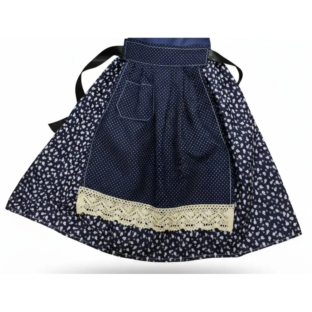 CONJUNTO 3 PIEZAS T 2/3 AÑOS