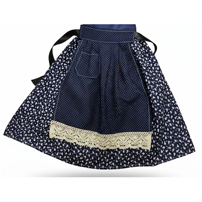 CONJUNTO 3 PIEZAS T 2/3 AÑOS