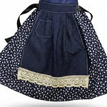 CONJUNTO 3 PIEZAS T 2/3 AÑOS