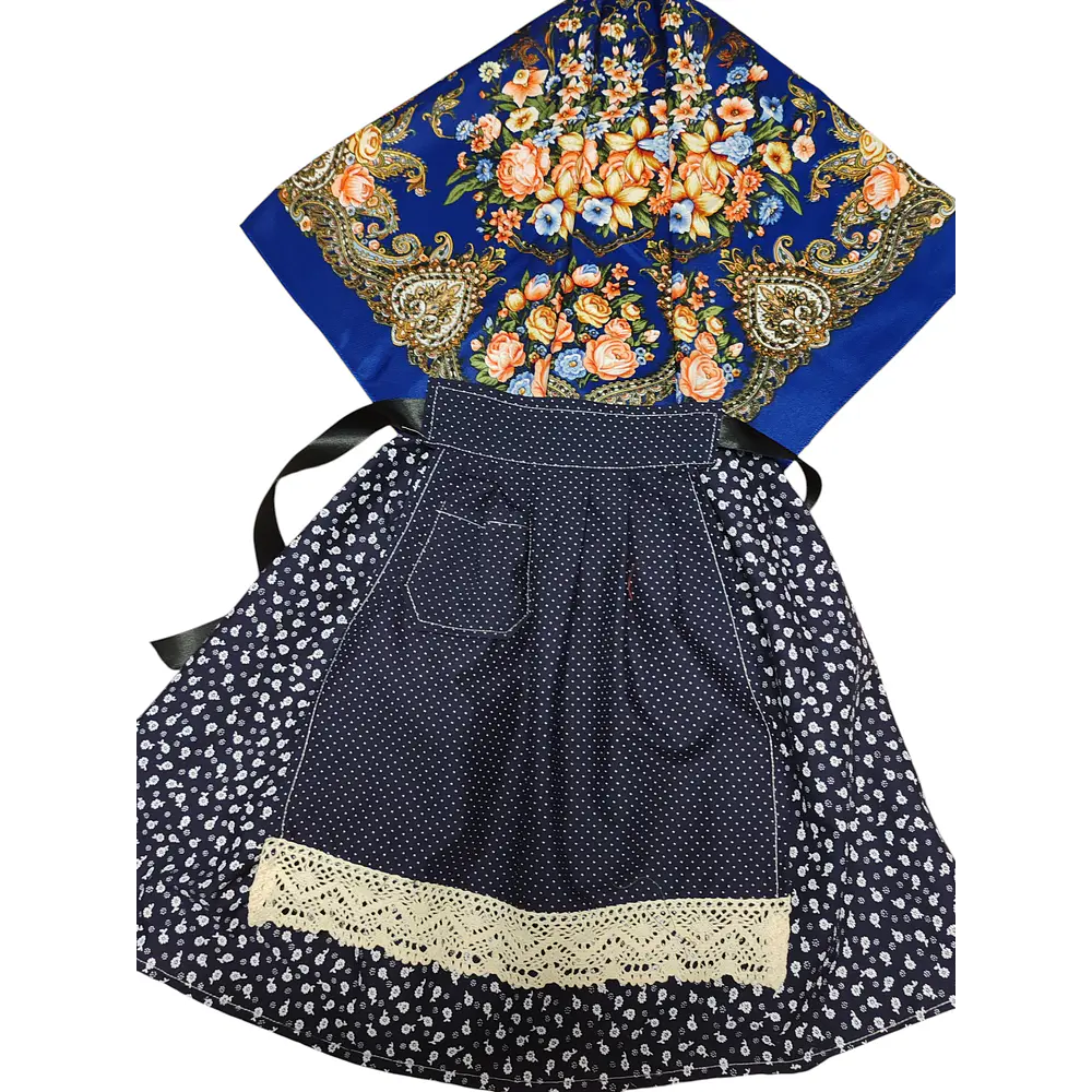 CONJUNTO 3 PIEZAS T 2/3 AÑOS