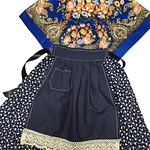 CONJUNTO 3 PIEZAS T 2/3 AÑOS