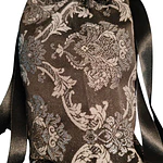 BOLSO LIMOSNERA 
