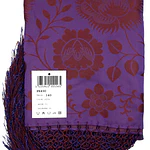 PAÑUELO RAYON Y POLIESTER 1,40 ¡ NUEVOS TONOS !