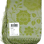 PAÑUELO RAYON Y POLIESTER 1,40 ¡ NUEVOS TONOS !