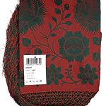 PAÑUELO RAYON Y POLIESTER 1,40 ¡ NUEVOS TONOS !