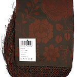 PAÑUELO RAYON Y POLIESTER 1,40 ¡ NUEVOS TONOS !