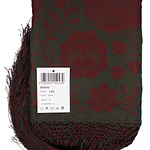 PAÑUELO RAYON Y POLIESTER 1,40 ¡ NUEVOS TONOS !