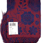 PAÑUELO RAYON Y POLIESTER 1,40 ¡ NUEVOS TONOS !