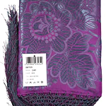 MANTON MEZCLA SEDA 140 MOD 705