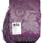 MANTON MEZCLA SEDA 140 MOD 705